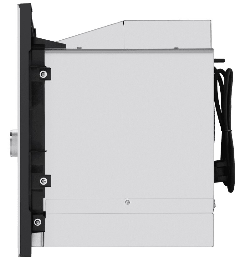 Maunfeld MBMO.20.7S Детальное фото товара: Maunfeld MBMO.20.7S