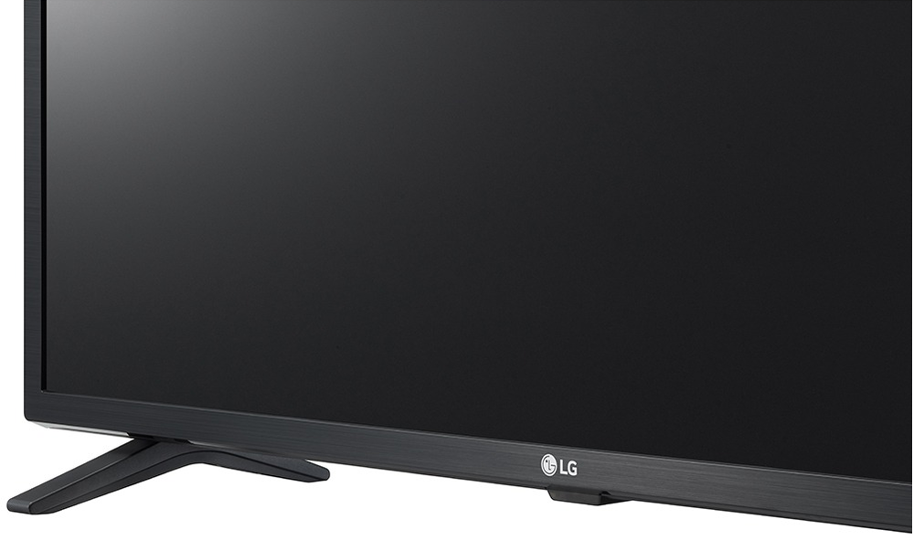 Детальное фото товара: LG 32LQ63006LA