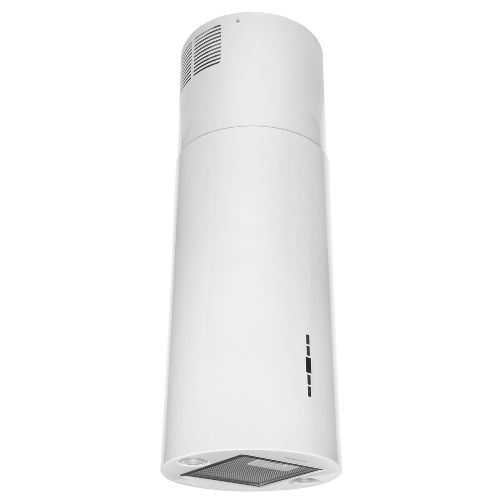 Детальное фото товара: Konigin Fury White 31