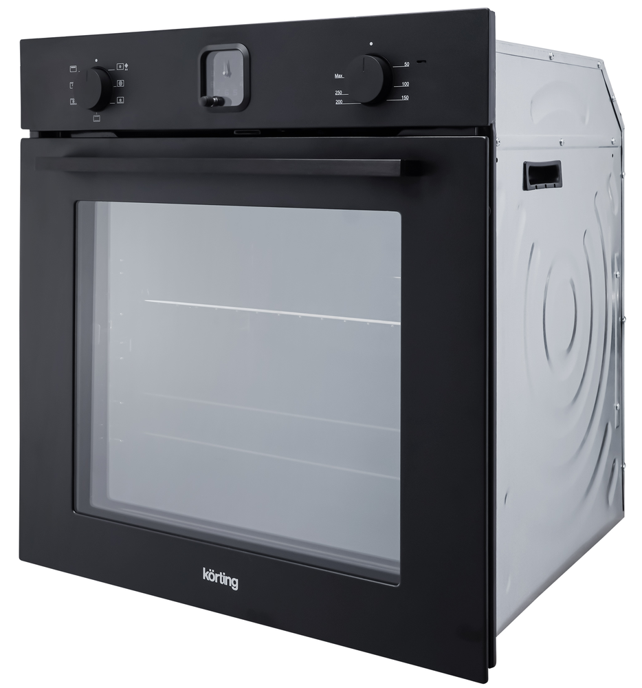 Детальное фото товара: Korting OKB 4701 CNRN