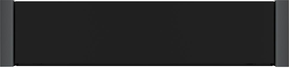 Фото товара: NEFF N29XA11Y1