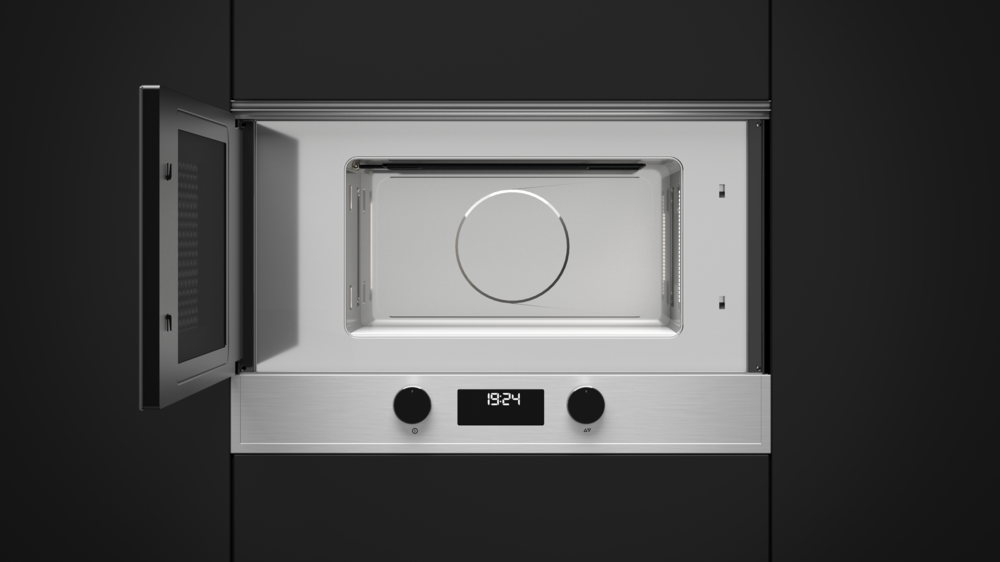 Детальное фото товара: Teka MS 622 BIS L SS