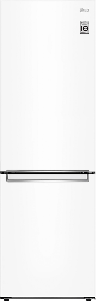 Фото товара: LG GW-B459SQLM