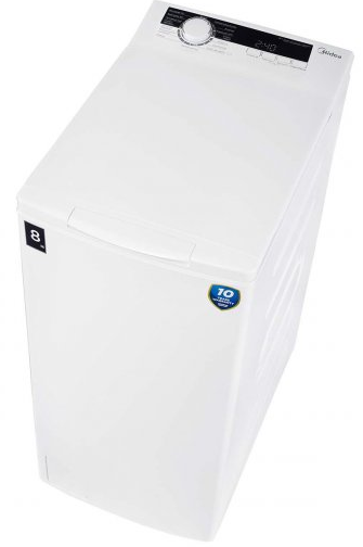 Фото товара: Midea MFE05W80B/W-RU