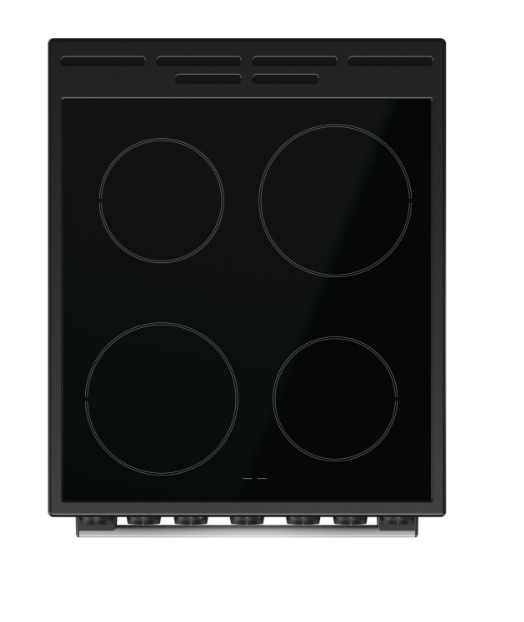 Gorenje GEC5B41SG Детальное фото товара: Gorenje GEC5B41SG