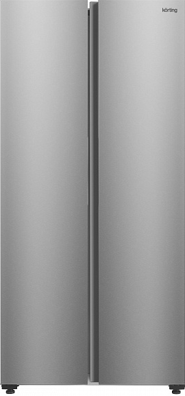 Фото товара: Korting KNFS 83177 X