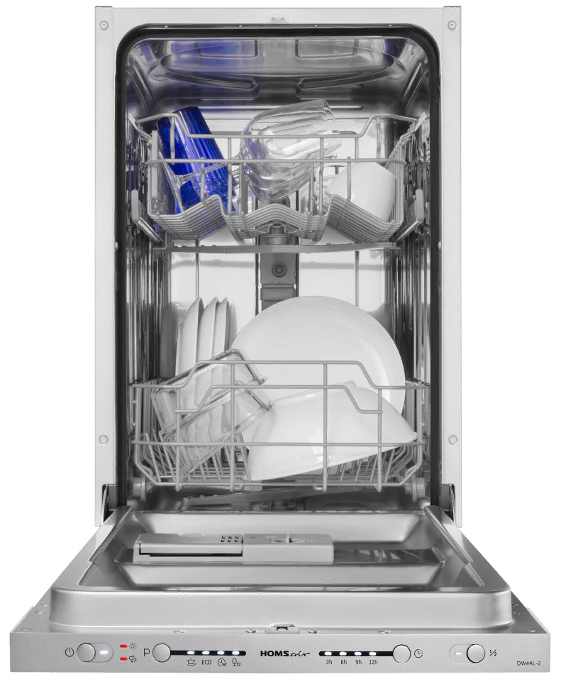 Фото товара: HOMSair DW44L-2