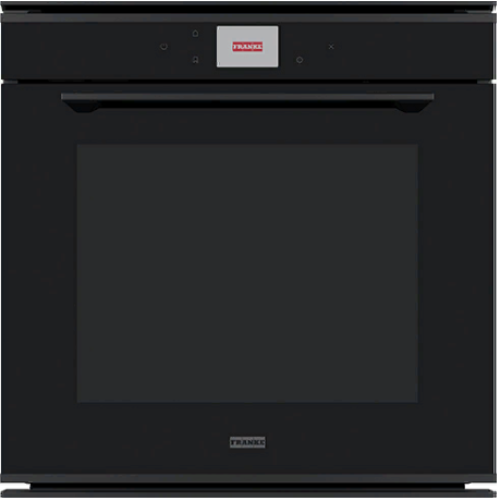 Фото товара: Franke FMY 99 P BK