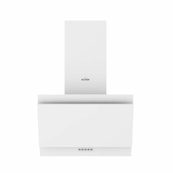 Elikor Титан 50П-430-К3Д белый SM Фото товара: Elikor Титан 50П-430-К3Д белый SM