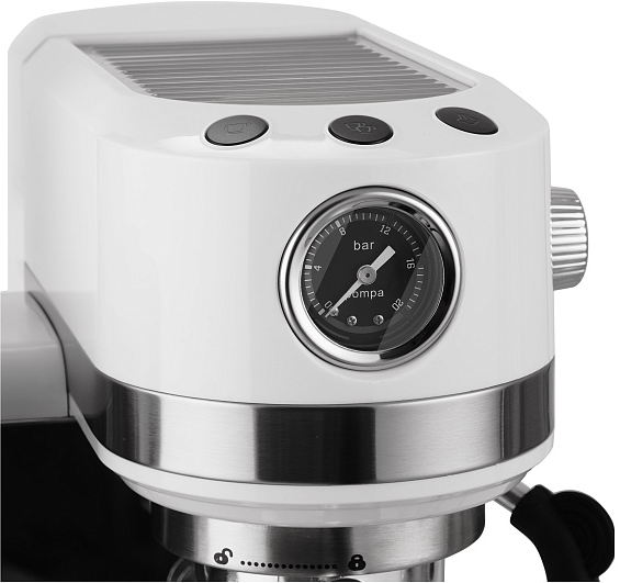 Детальное фото товара: Korting KCM 1014 SA Ottimo