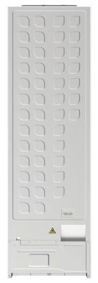 Детальное фото товара: Gorenje NRKI517E82WF