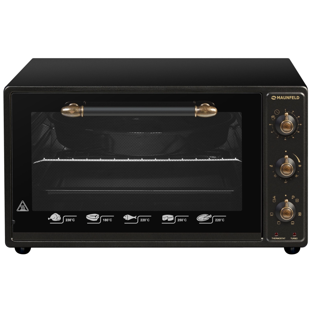 Фото товара: Maunfeld CEMOA.456.RBG