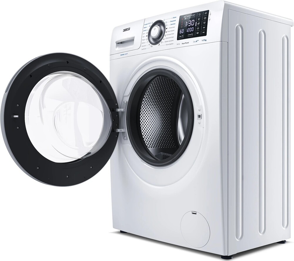 Атлант 70У1214-01 Детальное фото товара: Атлант 70У1214-01