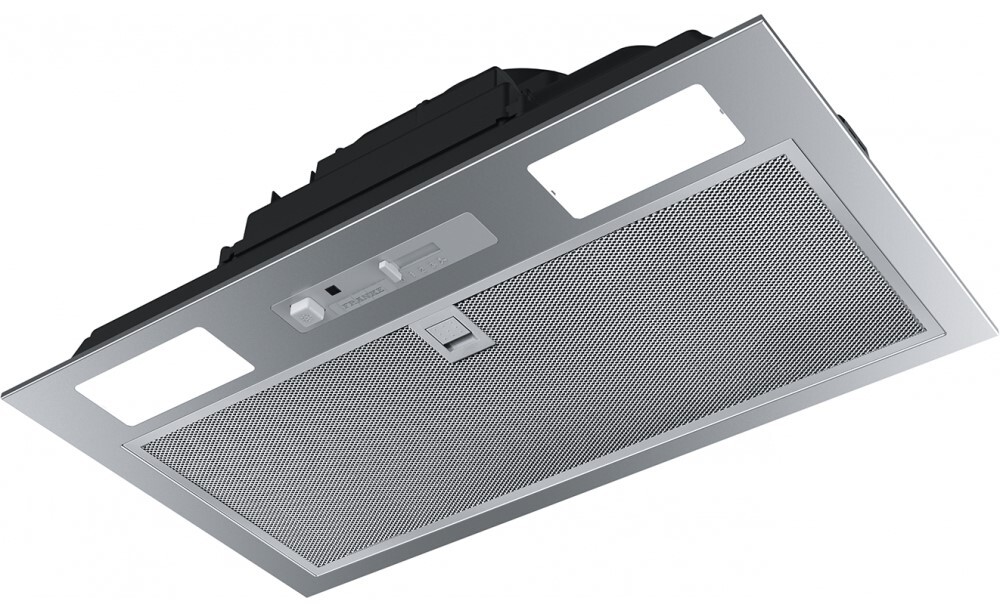 Фото товара: Franke FBI 525 XS