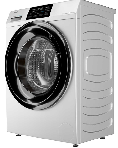 Haier HW60-BP12919B Детальное фото товара: Haier HW60-BP12919B