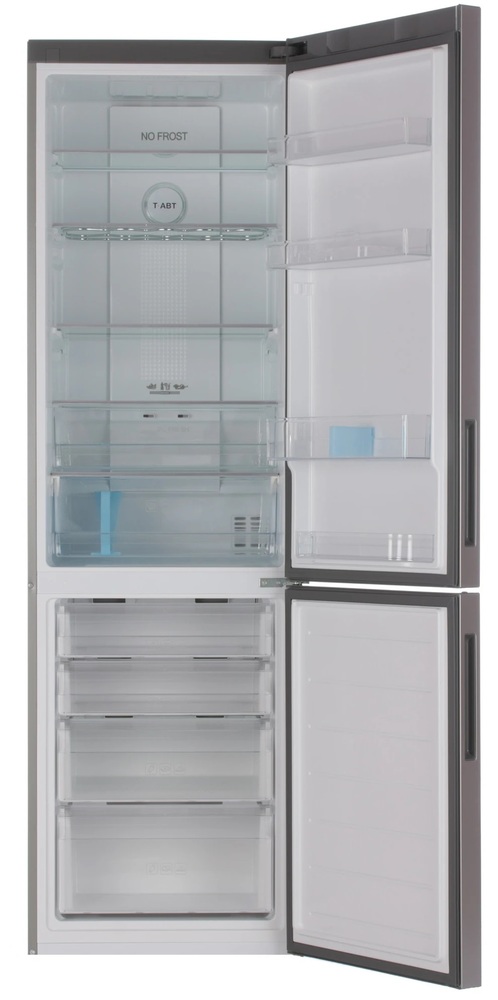 Детальное фото товара: Haier C2F637CXRG