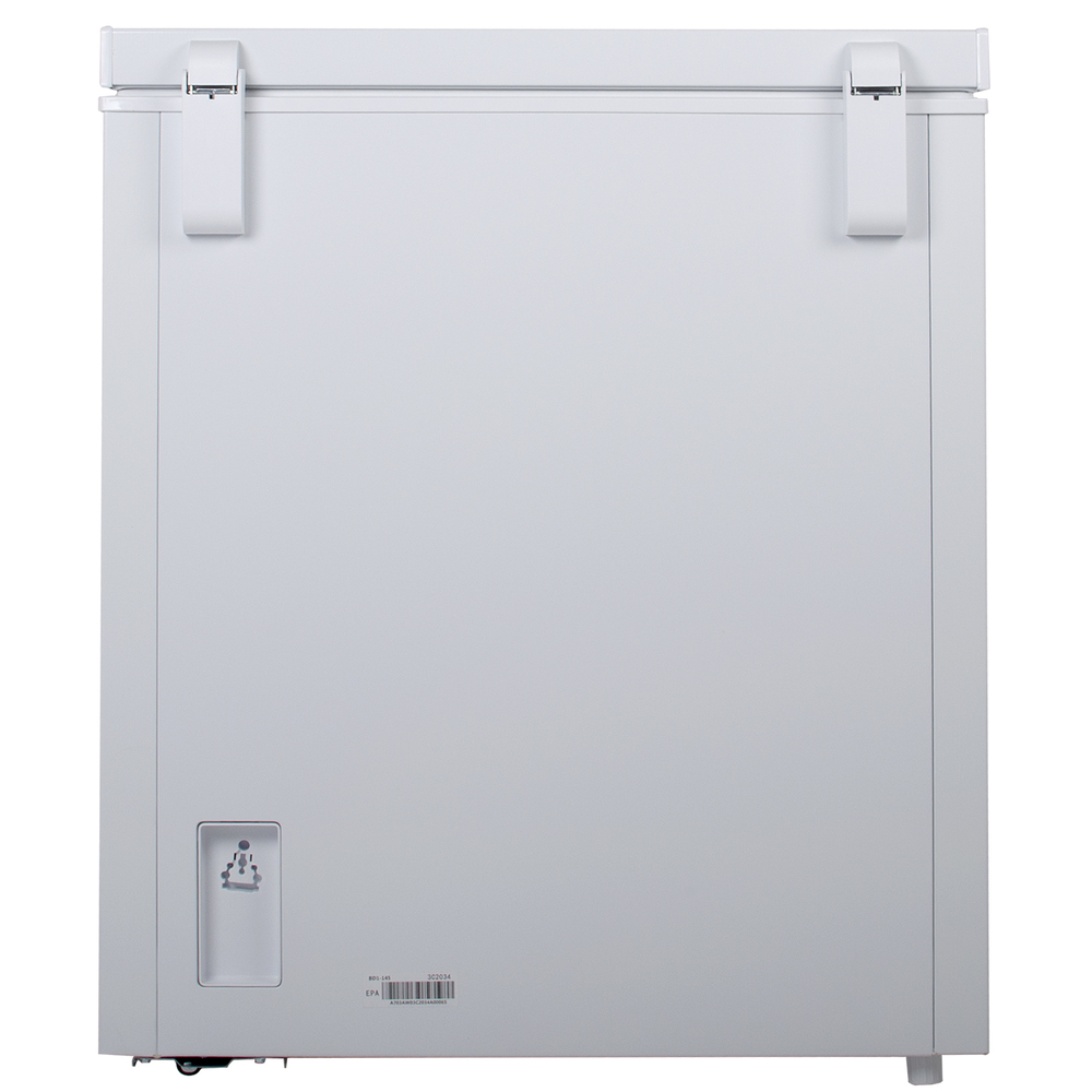 Детальное фото товара: ESPERANZA Elite CFH165 FW