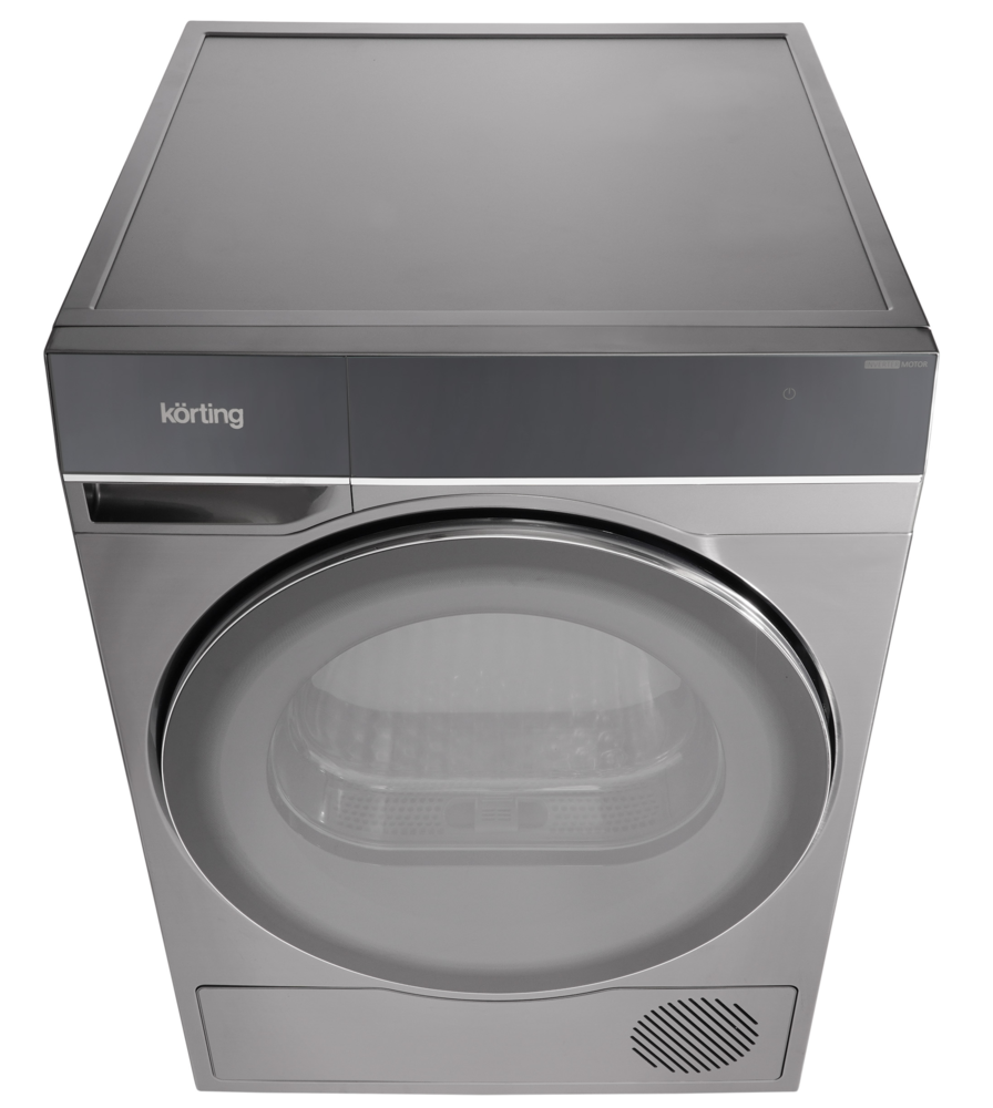 Детальное фото товара: Korting KD 69IHP10 An