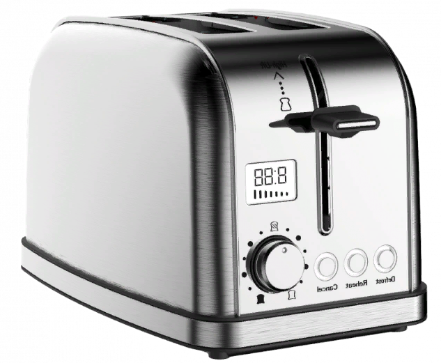 Фото товара: Maunfeld MF-821S