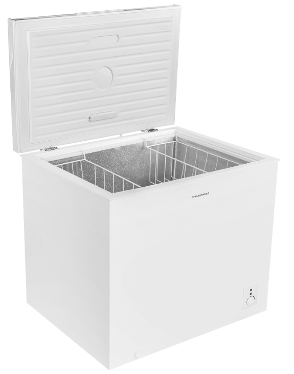 Детальное фото товара: Maunfeld MFL200W