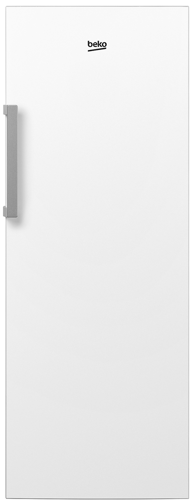 Фото товара: Beko RFSK215T01W