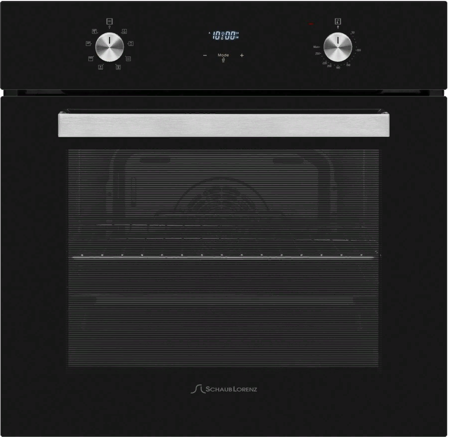 Фото товара: Schaub Lorenz SLB EY6814