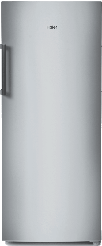 Фото товара: Haier HF-284SG SILVER