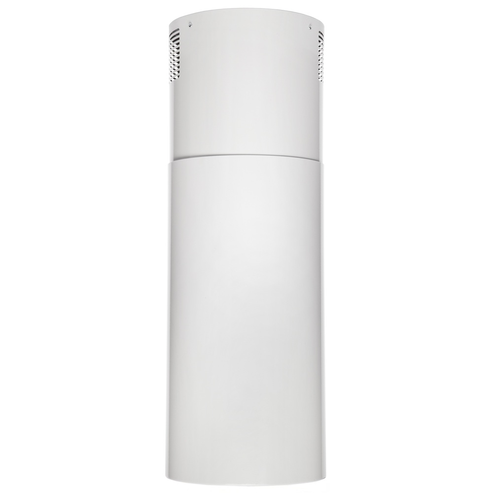 Детальное фото товара: Konigin Fury White 31