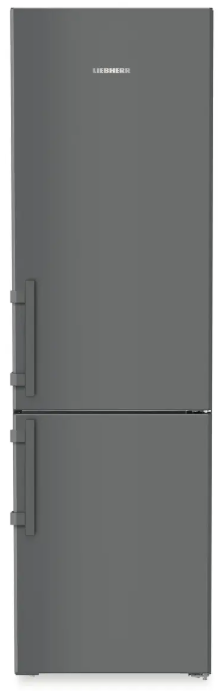 Фото товара: Liebherr CBNdgc 5733-20 001 Plus No Frost BioFresh