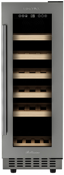 Meyvel MV18-KST1 Фото товара: Meyvel MV18-KST1
