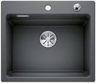 Фото товара: Blanco Etagon 6, мойка, керамика, базальт