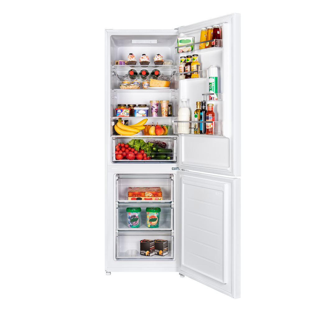 Детальное фото товара: Maunfeld MFF185SFW