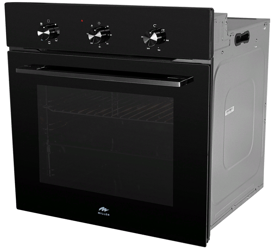MILLEN MEO 601 BL Детальное фото товара: MILLEN MEO 601 BL