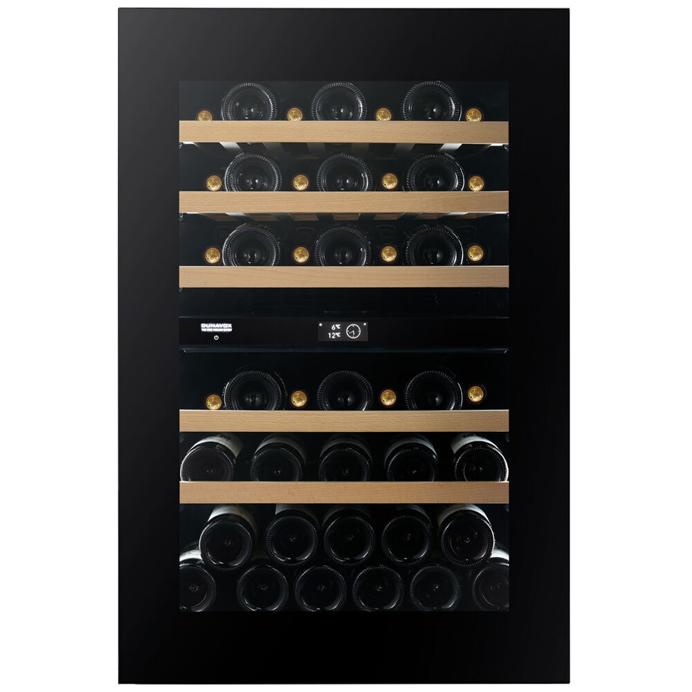 Фото товара: Dunavox DVN-44.120DB.TO