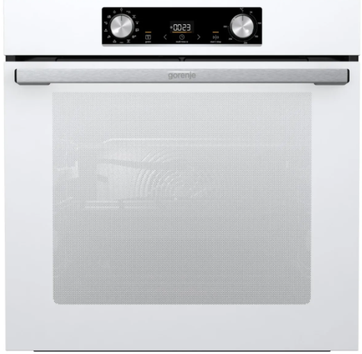 Фото товара: Gorenje BOS6737E09WG