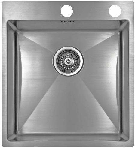 Фото товара: Seaman Eco Marino SMV-440