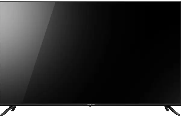 Детальное фото товара: HIBERG 55Y UHD-R