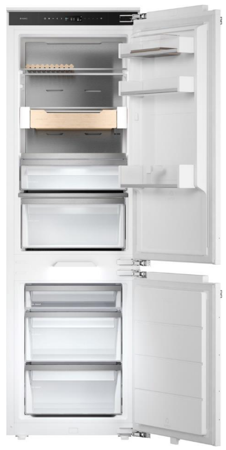 Детальное фото товара: ASKO RBC576DNC1