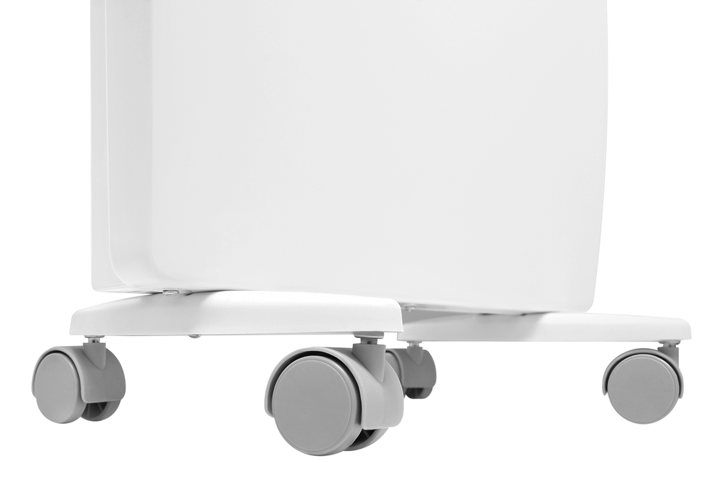 Детальное фото товара: LEX LXCV 2000