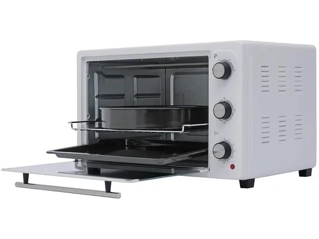 Детальное фото товара: making Oasis everywhere M-S45W
