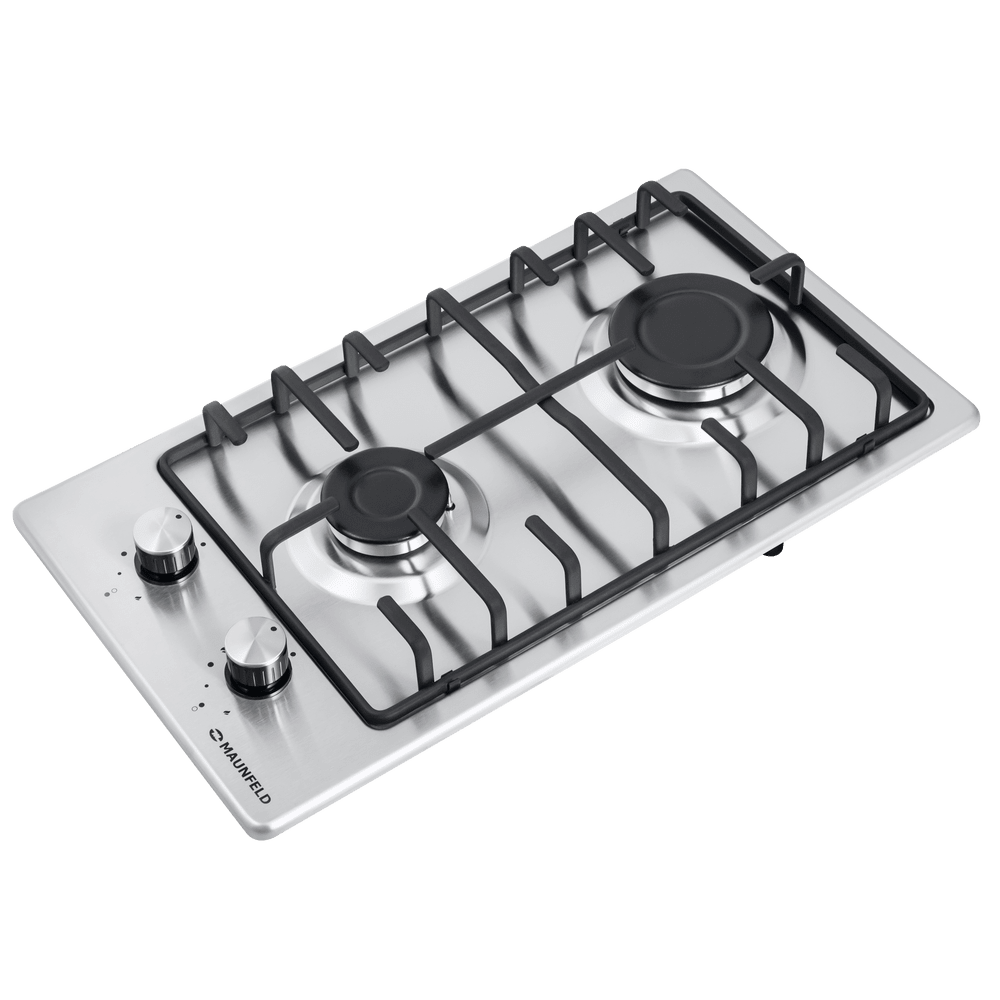 Детальное фото товара: Maunfeld EGHS.32.3ES/G газовая поверхность