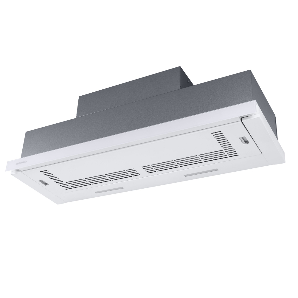 Фото товара: Maunfeld GALAXY 90 White