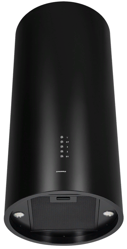 Фото товара: Maunfeld LEE WALL (C) 39 BLACK