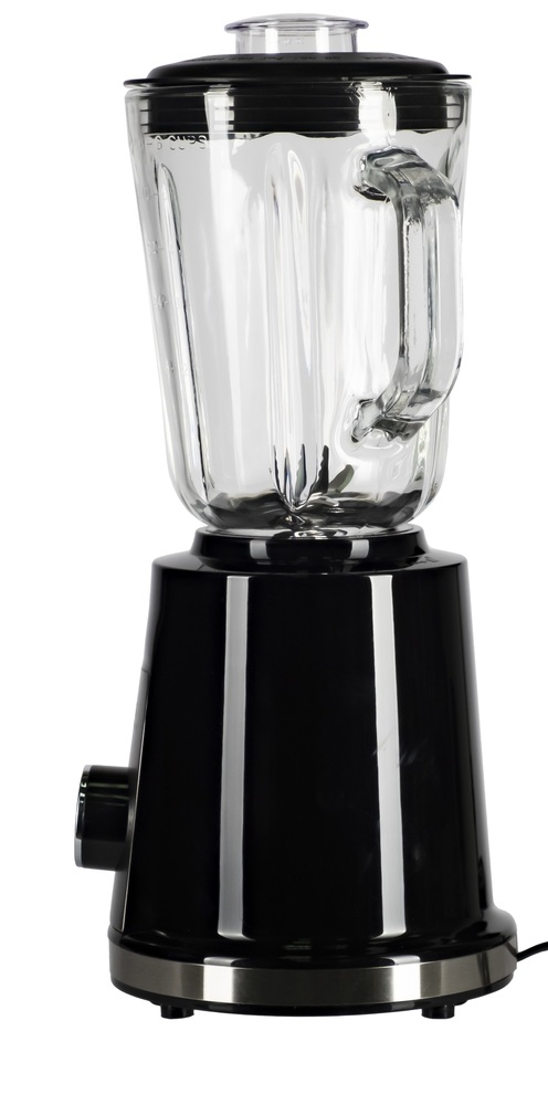 Детальное фото товара: making Oasis everywhere ST-120B