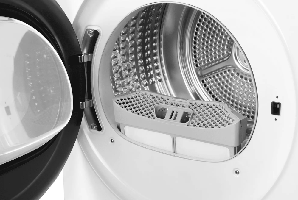 Детальное фото товара: Haier HD70-A2979U1