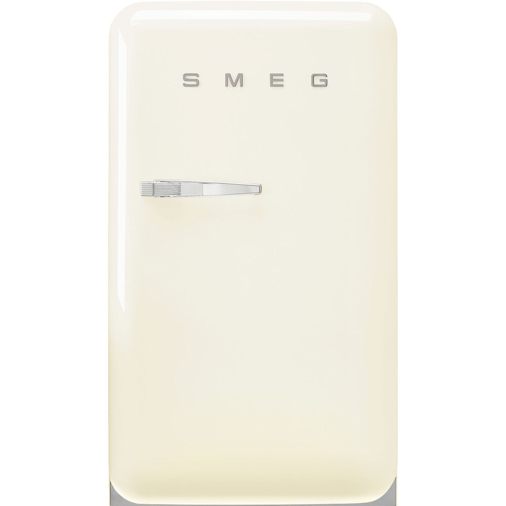 Фото товара: Smeg FAB10RCR6