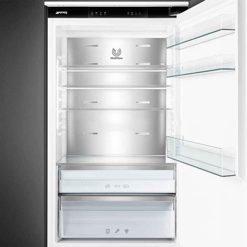Детальное фото товара: Smeg C875TNMD
