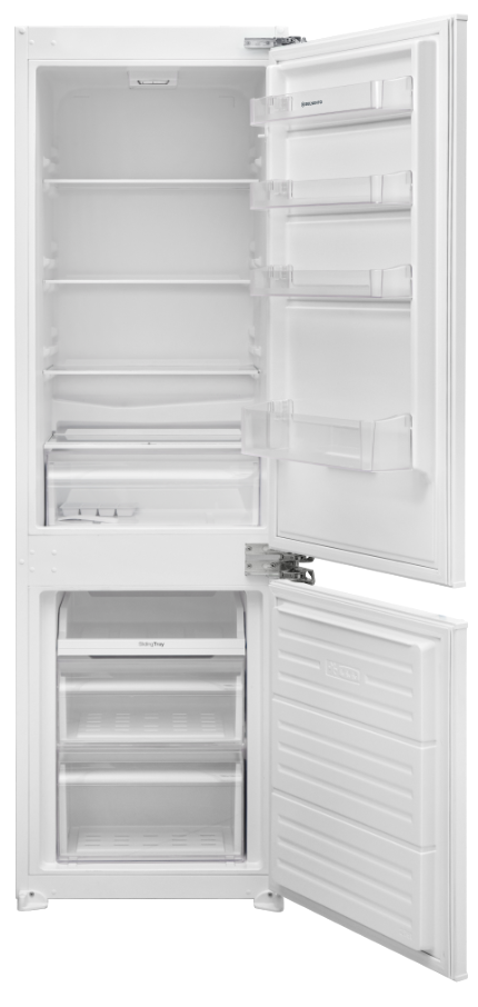 Детальное фото товара: Delvento VBW36600