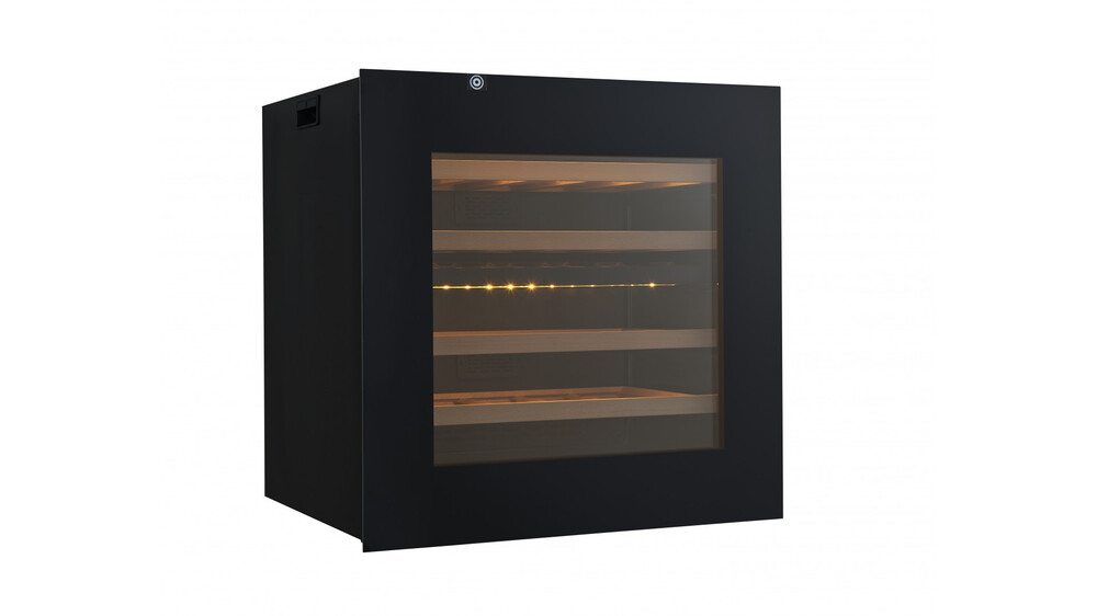 Фото товара: Dunavox DAB-26.69DB.TO