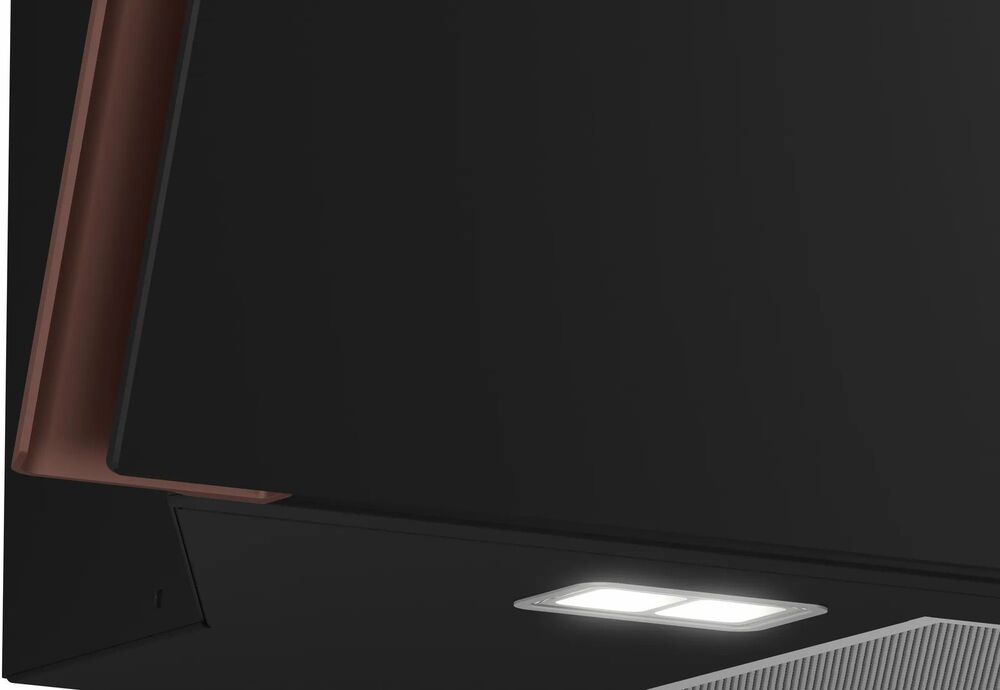 Детальное фото товара: NEFF Z91BIE9BY0